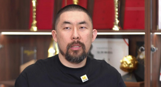 国产精品欧美激情